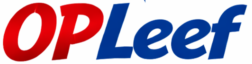 OP LEEF